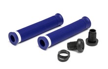 Грипси Wethepeople Hilt XL Flangeless - дополнительное фото 2