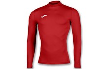 Термофутболка Joma Brama Academy Jr - фото 6