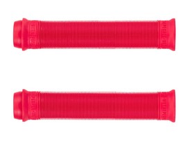 Грипсы Wethepeople Hilt XL Flangeless