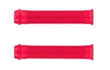 Грипси Wethepeople Hilt XL Flangeless - фото 3