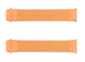 Грипсы Wethepeople Hilt XL Flangeless