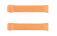 Грипси Wethepeople Hilt XL Flangeless - фото 1