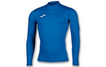 Термофутболка Joma Brama Academy Jr - фото 7