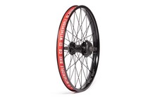 Колесо заднє Wethepeople Helix 20" LSD - фото 1