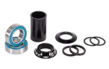 Каретка Wethepeople Compact 24 мм - дополнительное фото 1