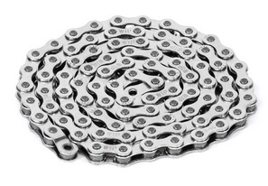 Цепь Wethepeople Supply