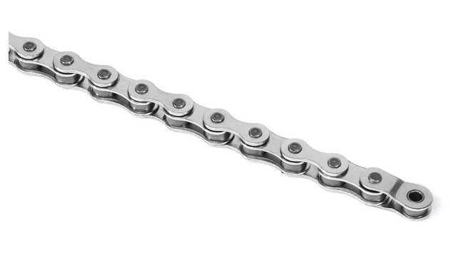 Цепь Wethepeople Supply - дополнительное фото 1