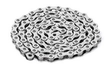 Цепь Wethepeople Supply - фото 1