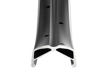 Обід Wethepeople Logic 20" 36H Sleeved - дополнительное фото 4