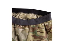 Термоштаны Camotec LVL2 Polarheat Quadro Stretch - дополнительное фото 3