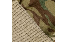 Термоштаны Camotec LVL2 Polarheat Quadro Stretch - дополнительное фото 4