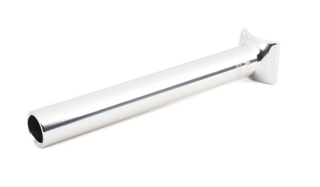 Подседельный штырь Wethepeople Pivotal 200 мм - дополнительное фото 1