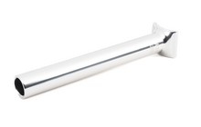 Подседельный штырь Wethepeople Pivotal 200 мм - дополнительное фото 1