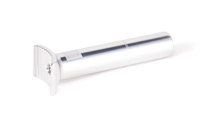 Підсідельний штир Wethepeople Socket Pivotal 135 мм - дополнительное фото 2