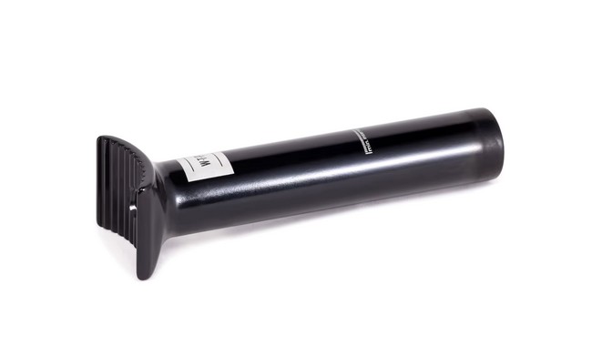 Підсідельний штир Wethepeople Socket Pivotal 135 мм - дополнительное фото 4