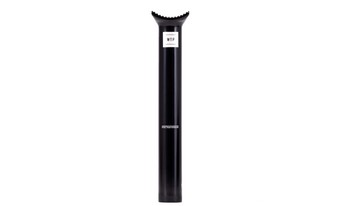 Подседельный штырь Wethepeople Socket Pivotal 200 мм