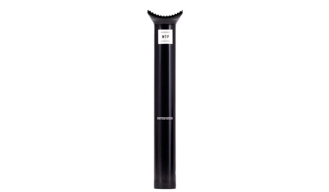 Подседельный штырь Wethepeople Socket Pivotal 200 мм - фото 1