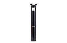 Підсідельний штир Wethepeople Socket Pivotal 200 мм - фото 1