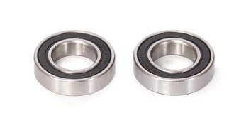 Подшипники передней втулки Wethepeople Helix