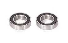 Подшипники передней втулки Wethepeople Helix - фото 1