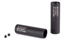 Пеги Wethepeople Toxic - фото 1