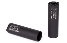 Пеги Wethepeople Toxic - дополнительное фото 1