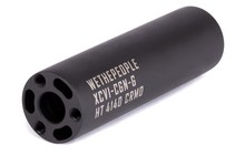 Пеги Wethepeople Toxic - дополнительное фото 3