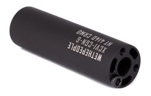 Пеги Wethepeople Toxic - дополнительное фото 4