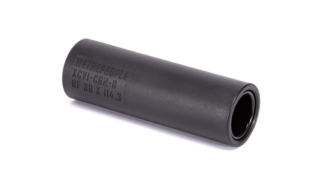 Пеги Wethepeople Temper - дополнительное фото 4