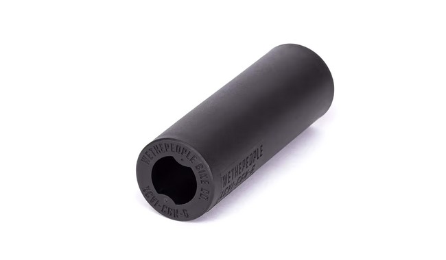 Пеги Wethepeople Temper - дополнительное фото 6