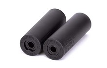 Пеги Wethepeople Temper - дополнительное фото 1