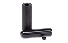 Пеги Wethepeople Temper - дополнительное фото 2