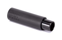 Пеги Wethepeople Temper - дополнительное фото 3