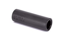 Пеги Wethepeople Temper - дополнительное фото 4