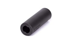 Пеги Wethepeople Temper - дополнительное фото 6