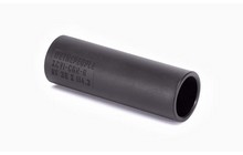 Пеги Wethepeople Temper - дополнительное фото 7