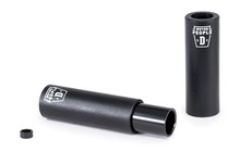 Накладки пег Wethepeople Dill Pickle - дополнительное фото 1