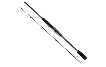 Спиннинг Favorite Totem 16-56 г 2,13 м