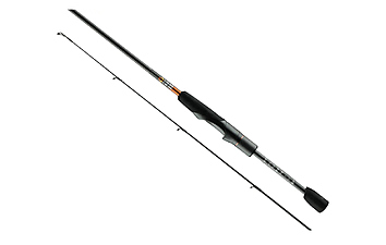 Спиннинг Favorite Totem 6-18 г 2,13 м