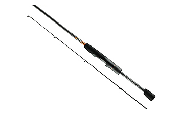 Спиннинг Favorite Totem 2-10 г 2,27 м