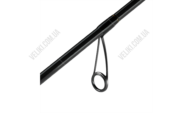 Спиннинг Favorite Totem 4-18 г 2,54 м - дополнительное фото 2