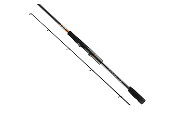 Спиннинг Favorite Totem 26-86 г 2,94 м