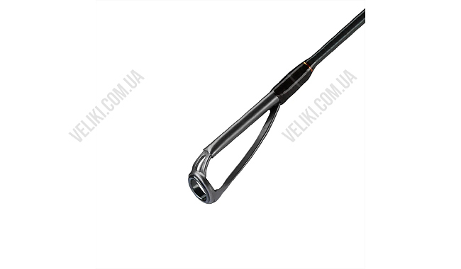 Спиннинг Favorite Totem 26-86 г 2,94 м - дополнительное фото 1