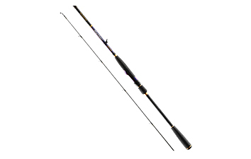 Спиннинг Favorite Skyline NEW 15-45 г 2,13 м