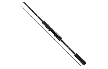 Спиннинг Favorite U1 15-50 г 2,74 м