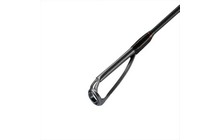 Спінінг Favorite Totem 12-36 г 2,54 м - фото 1