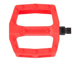Педалі Wethepeople Logic