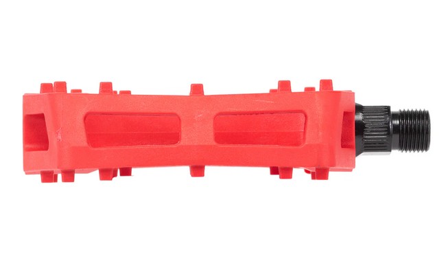 Педали Wethepeople Logic - дополнительное фото 7