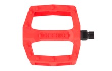 Педали Wethepeople Logic - фото 3