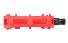 Педали Wethepeople Logic - дополнительное фото 7